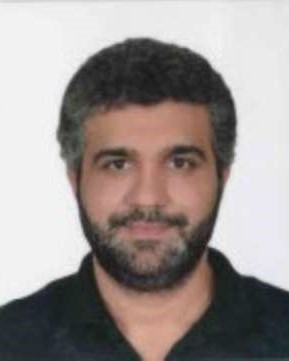 Dr. Öğr. Üyesi Bahadır REİS