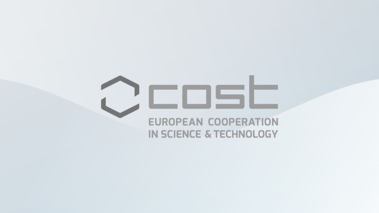 Doç. Dr. Çiğdem Sevim COST CA25174 Aksiyonunun Yönetim Komitesine Atandı