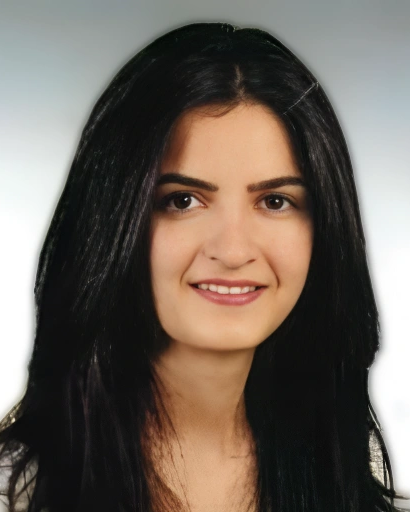 Dr. Öğr. Üyesi Firuze SOYAK
