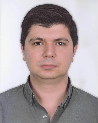 Dr. Öğr. Üyesi Hasan ÖKSÜZOĞLU