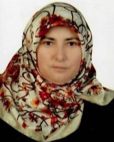 Huriye KURT