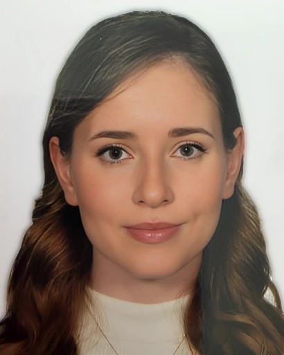Doç. Dr. Asuman ÖZGÖZ