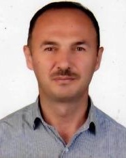 Mustafa ALİUSTAOĞLU