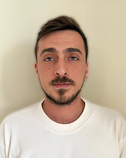 Öğr. Gör. Onur Ege SÖNMEZ