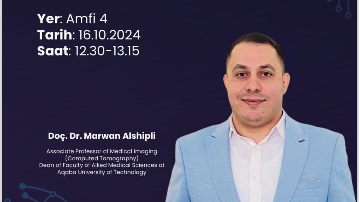 Pediatrik CT Taramalarında Radyasyon Dozu ve Görüntü Kalitesi: DRL'ler