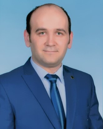 Rıfat KÖSE