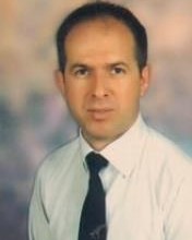 Şerif Ali GENÇ