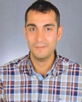 Samet ÖZÇELİK