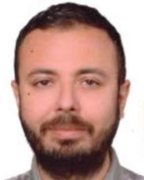 Dr. Öğr. Üyesi Sefa VAYISOGLU