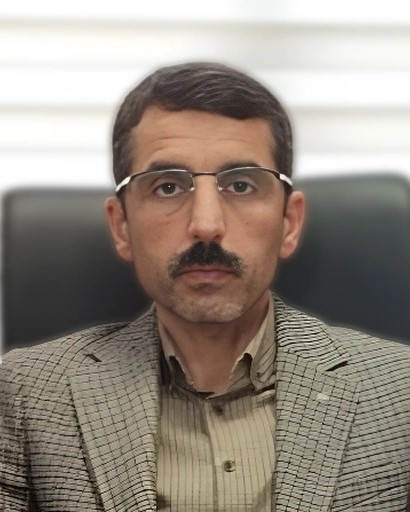 Doç. Dr. Yener YAZĞAN